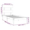 Miniatyrbilde av produktet 6 av 6