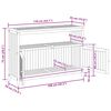 Miniatyrbilde av produktet 11 av 14