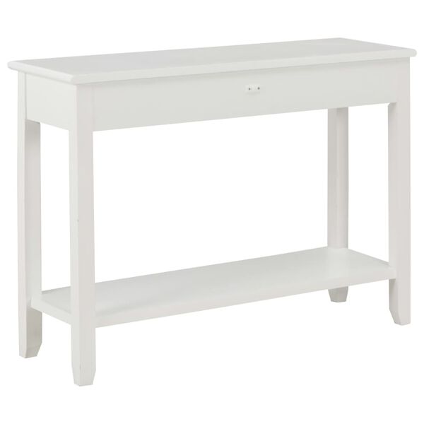 Viser 4 av 8 produktbilde(r)