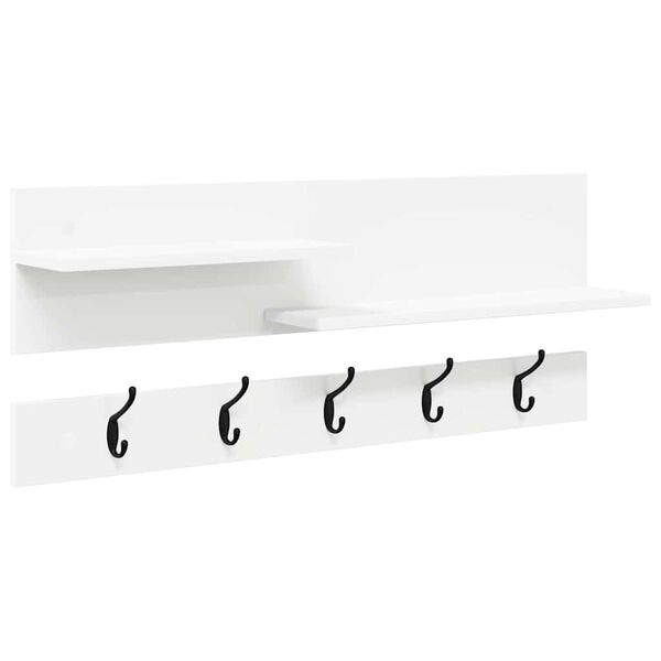 Viser 1 av 11 produktbilde(r)