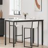 Miniatyrbilde av produktet 2 av 12