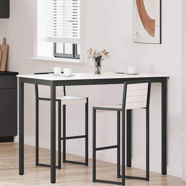 Viser 2 av 12 produktbilde(r)