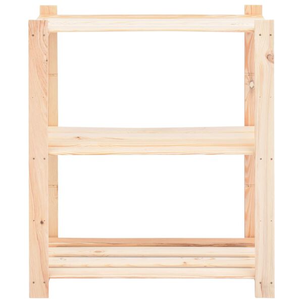 Viser 4 av 8 produktbilde(r)