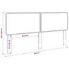 Miniatyrbilde av produktet 10 av 10