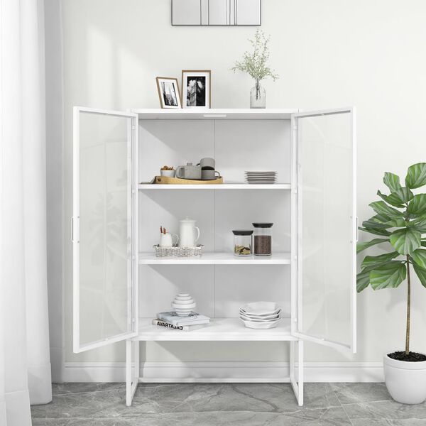 Viser 3 av 12 produktbilde(r)