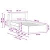 Miniatyrbilde av produktet 8 av 8