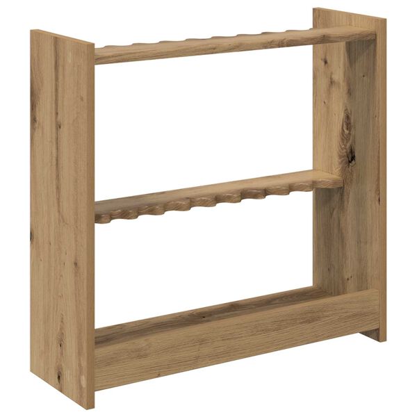 Viser 1 av 8 produktbilde(r)