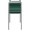 Miniatyrbilde av produktet 5 av 8