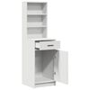 Miniatyrbilde av produktet 5 av 15