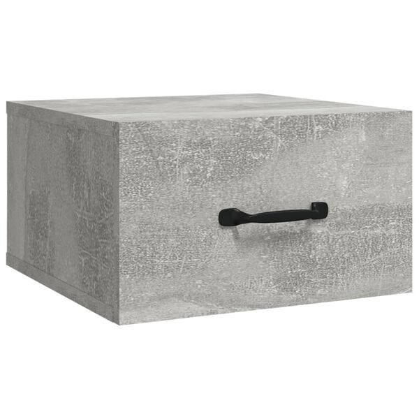 Viser 4 av 11 produktbilde(r)