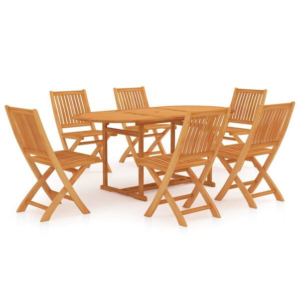 Viser 1 av 13 produktbilde(r)