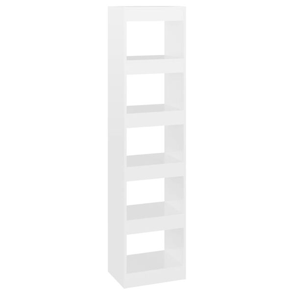Viser 1 av 8 produktbilde(r)