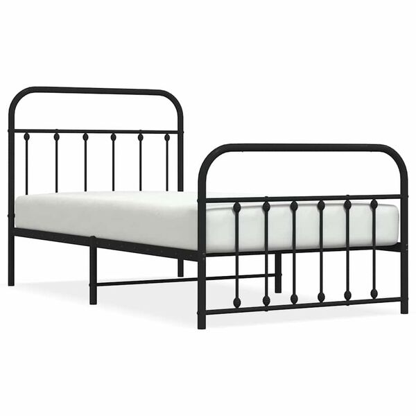 Viser 1 av 9 produktbilde(r)