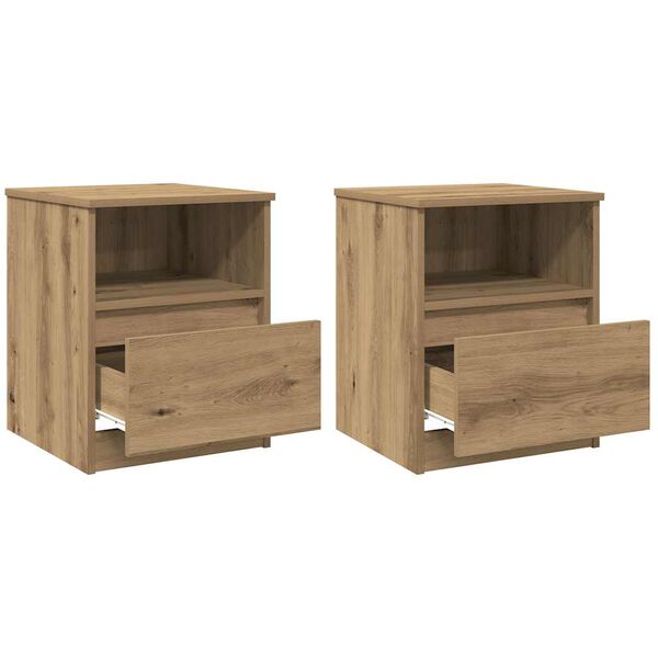 Viser 1 av 13 produktbilde(r)