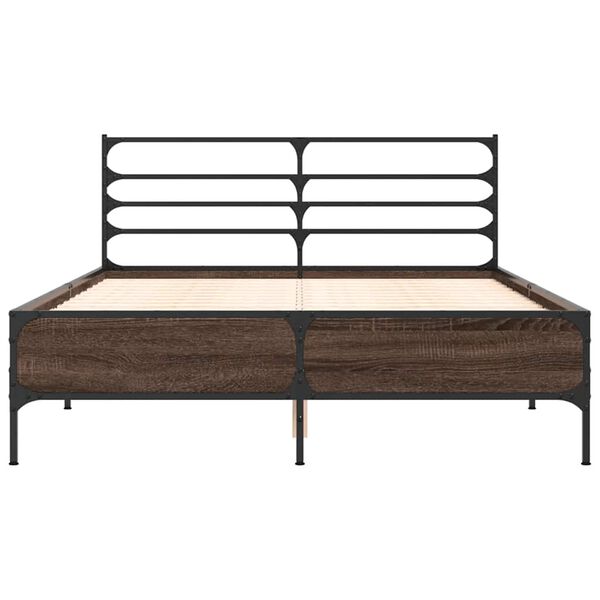 Viser 4 av 9 produktbilde(r)