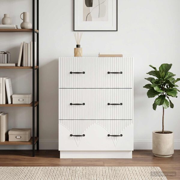 Viser 4 av 13 produktbilde(r)
