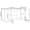 Miniatyrbilde av produktet 12 av 13