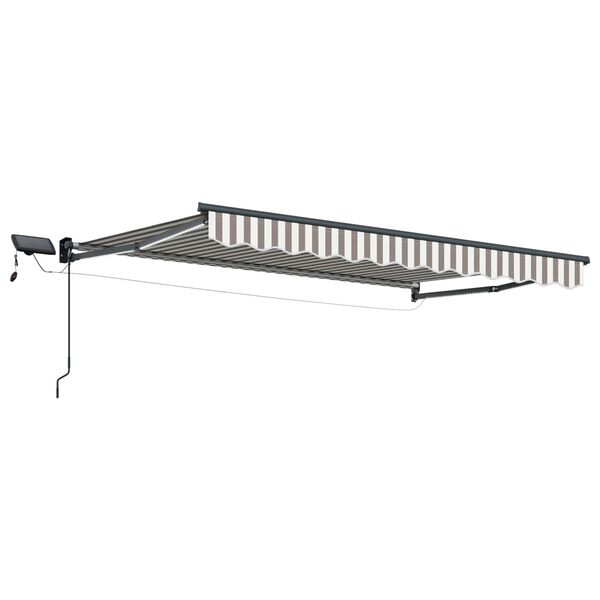 Viser 1 av 10 produktbilde(r)