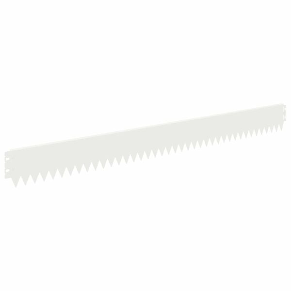 Viser 1 av 10 produktbilde(r)