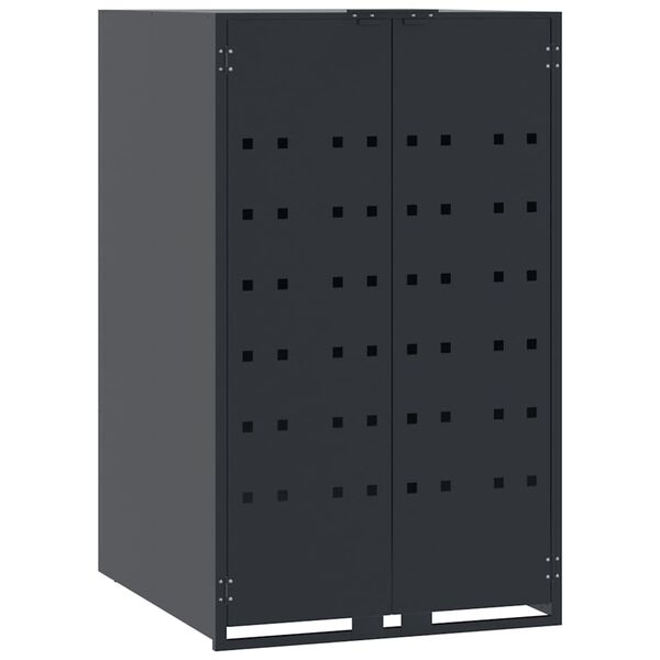 Viser 4 av 11 produktbilde(r)