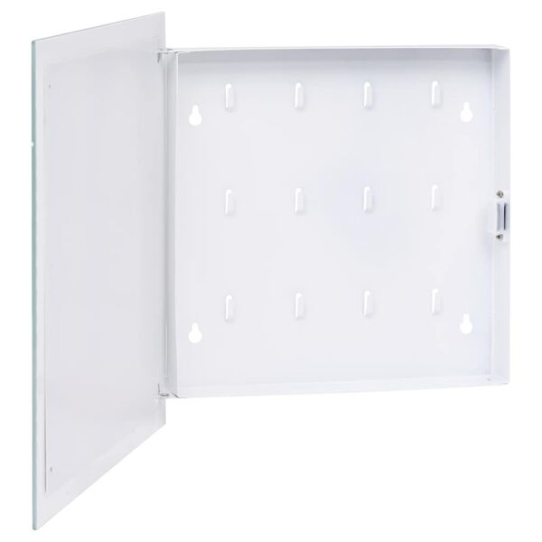 Viser 4 av 8 produktbilde(r)