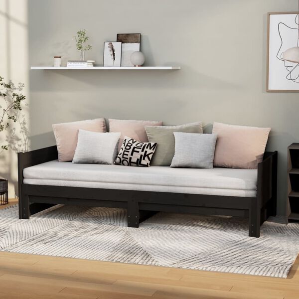 Viser 2 av 12 produktbilde(r)