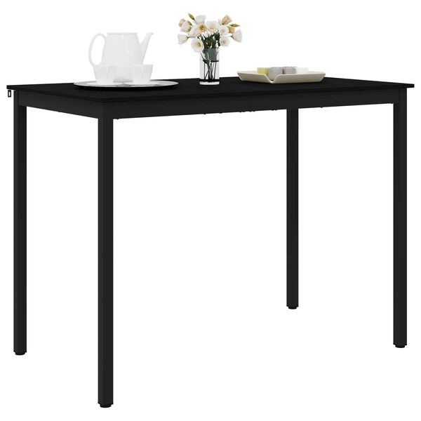 Viser 3 av 11 produktbilde(r)