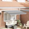 Miniatyrbilde av produktet 2 av 13