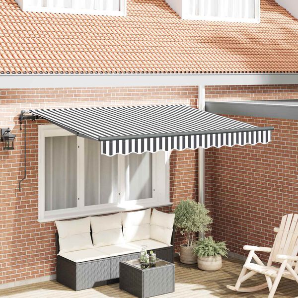 Viser 2 av 13 produktbilde(r)