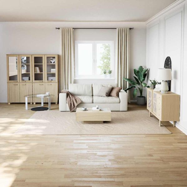 Viser 3 av 8 produktbilde(r)