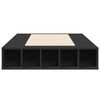 Miniatyrbilde av produktet 4 av 10