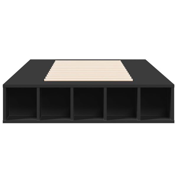 Viser 4 av 10 produktbilde(r)