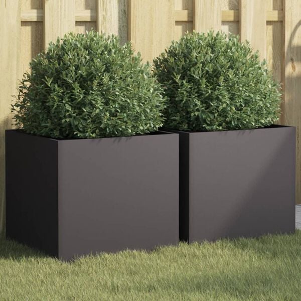 Viser 2 av 10 produktbilde(r)