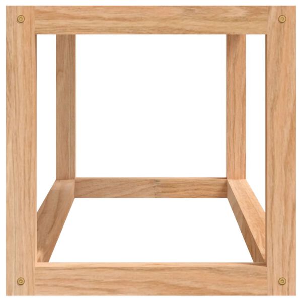 Viser 4 av 6 produktbilde(r)