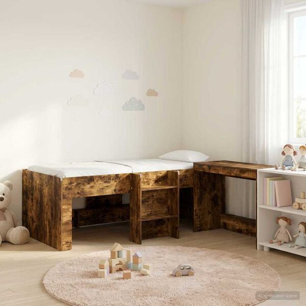 Viser 2 av 7 produktbilde(r)