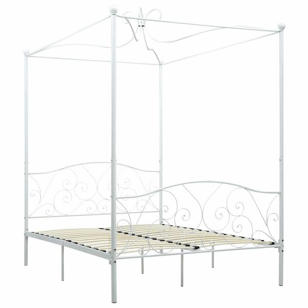 Viser 2 av 5 produktbilde(r)