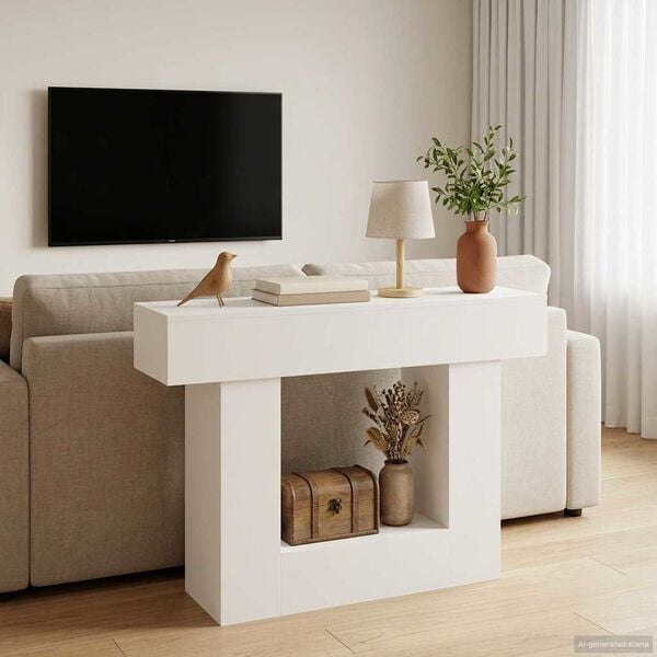 Viser 2 av 8 produktbilde(r)