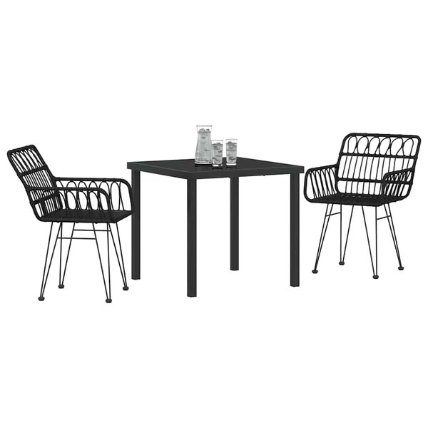 Viser 3 av 10 produktbilde(r)