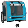 Miniatyrbilde av produktet 5 av 13