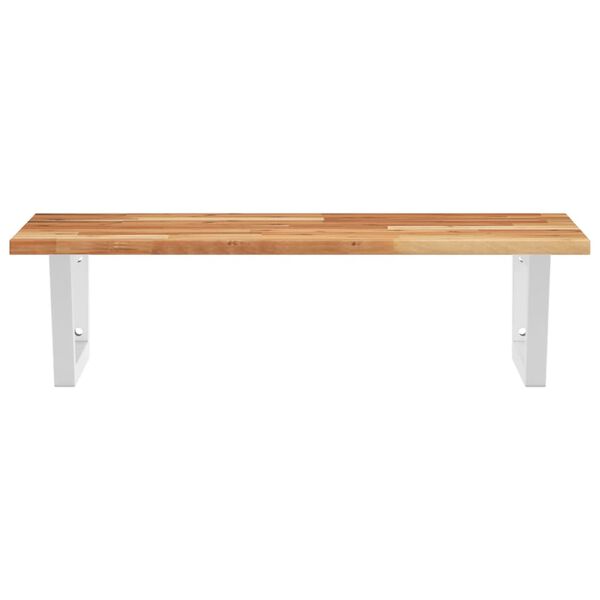 Viser 4 av 11 produktbilde(r)