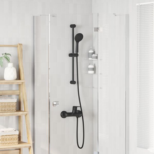 Viser 2 av 12 produktbilde(r)