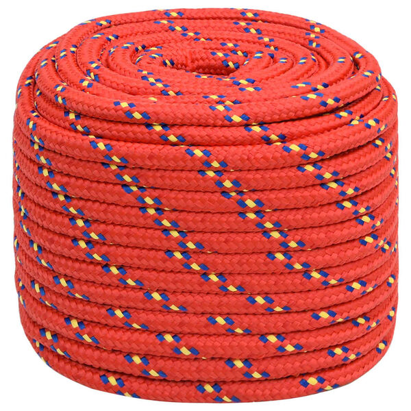 Viser 2 av 6 produktbilde(r)