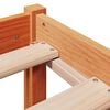 Miniatyrbilde av produktet 9 av 12