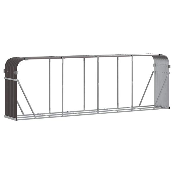 Viser 1 av 10 produktbilde(r)