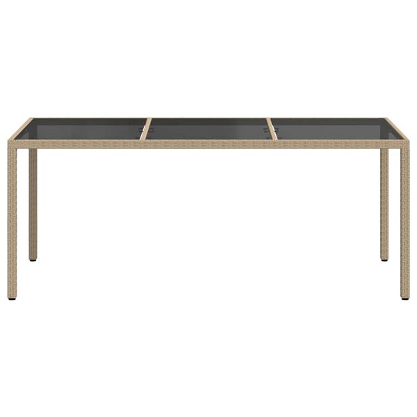 Viser 3 av 7 produktbilde(r)