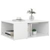 Miniatyrbilde av produktet 5 av 6