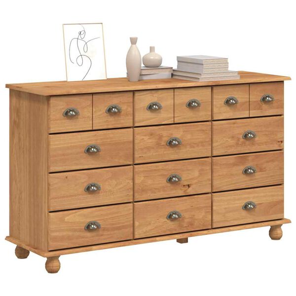 Viser 3 av 12 produktbilde(r)