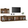 Miniatyrbilde av produktet 4 av 9