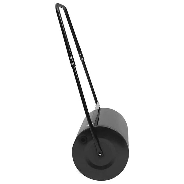 Viser 4 av 8 produktbilde(r)