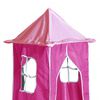Miniatyrbilde av produktet 13 av 17